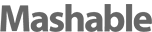 ip攻击器网页版ddos
